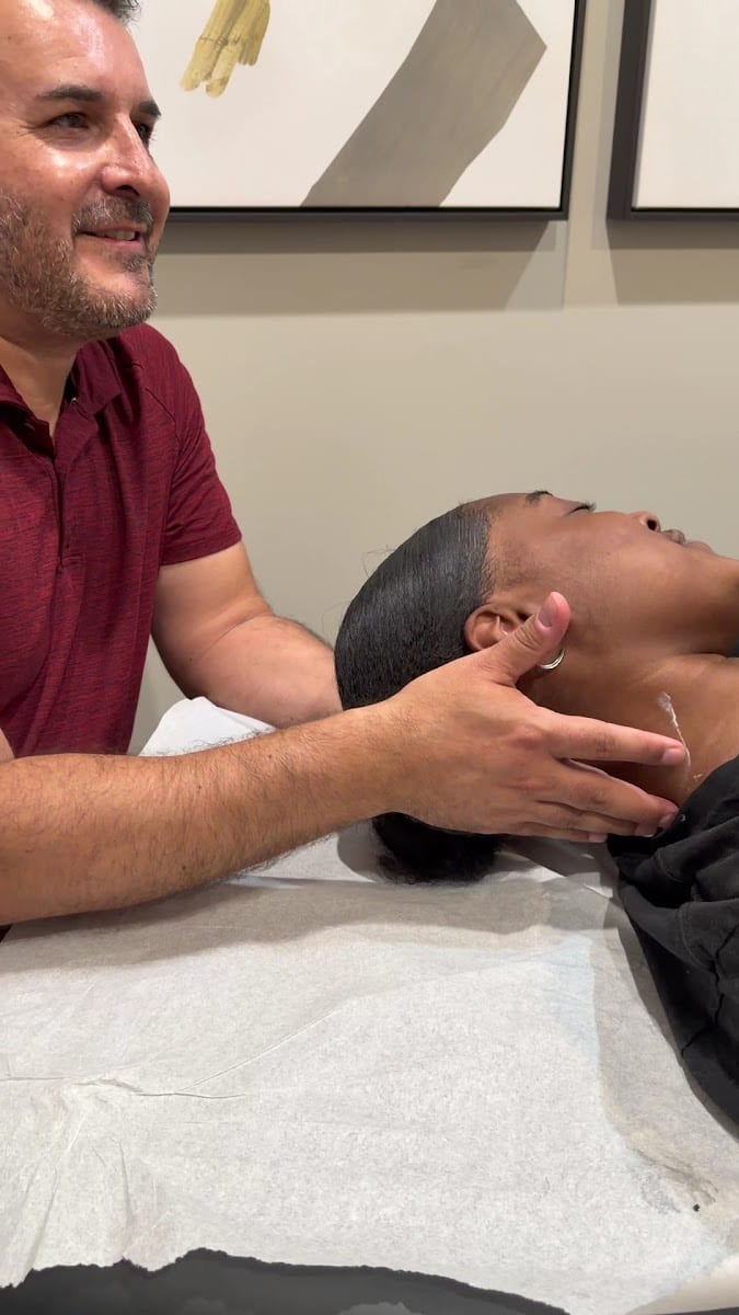 Chiropractic Massage & Spinal Health, PLLC, photo 3
