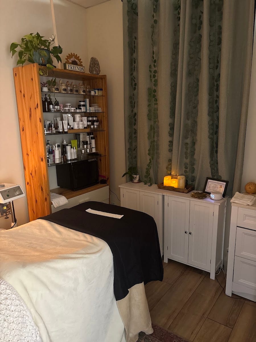 Bella Skin Studio, photo 2