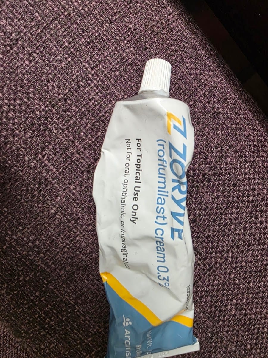 A To Z Pharmacy, photo 2