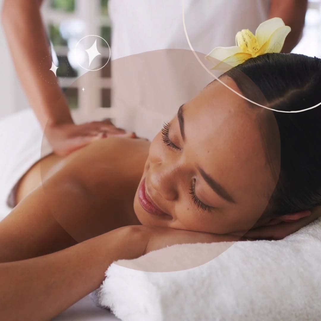 Nature’s Edge Spa, photo 2