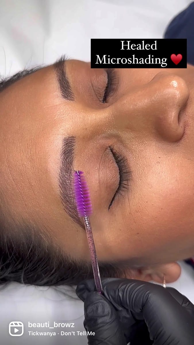 Browvana Studio LLC, photo 2