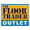 Floor Trader of Little Rock