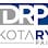 Dakota Ryan Painting LLC