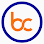 Bucks County Orthodontics