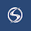 Sabari Orthodontics