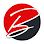 Bold City Realty Group, Inc.