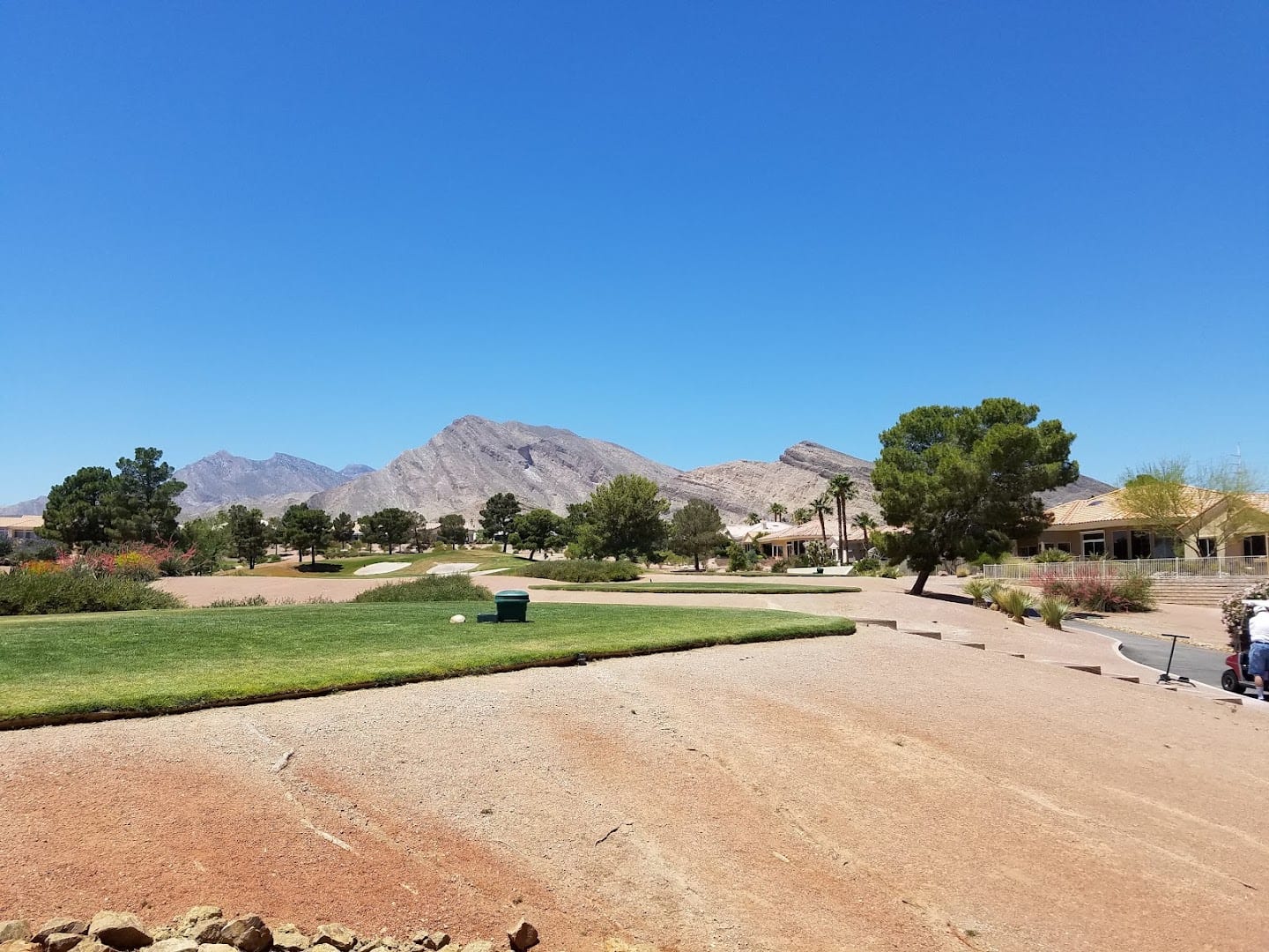 Eagle Crest, photo 3