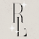 Radiant Lash Boutique