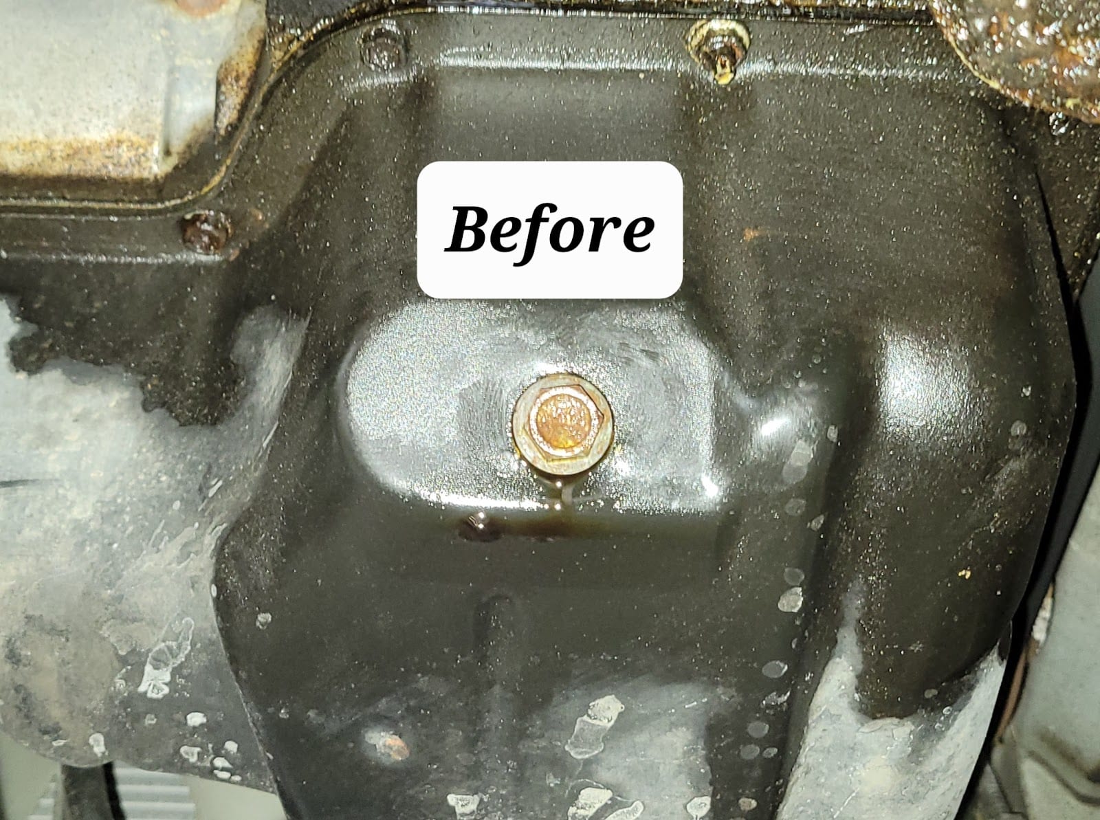 Able Auto Repair, photo 2