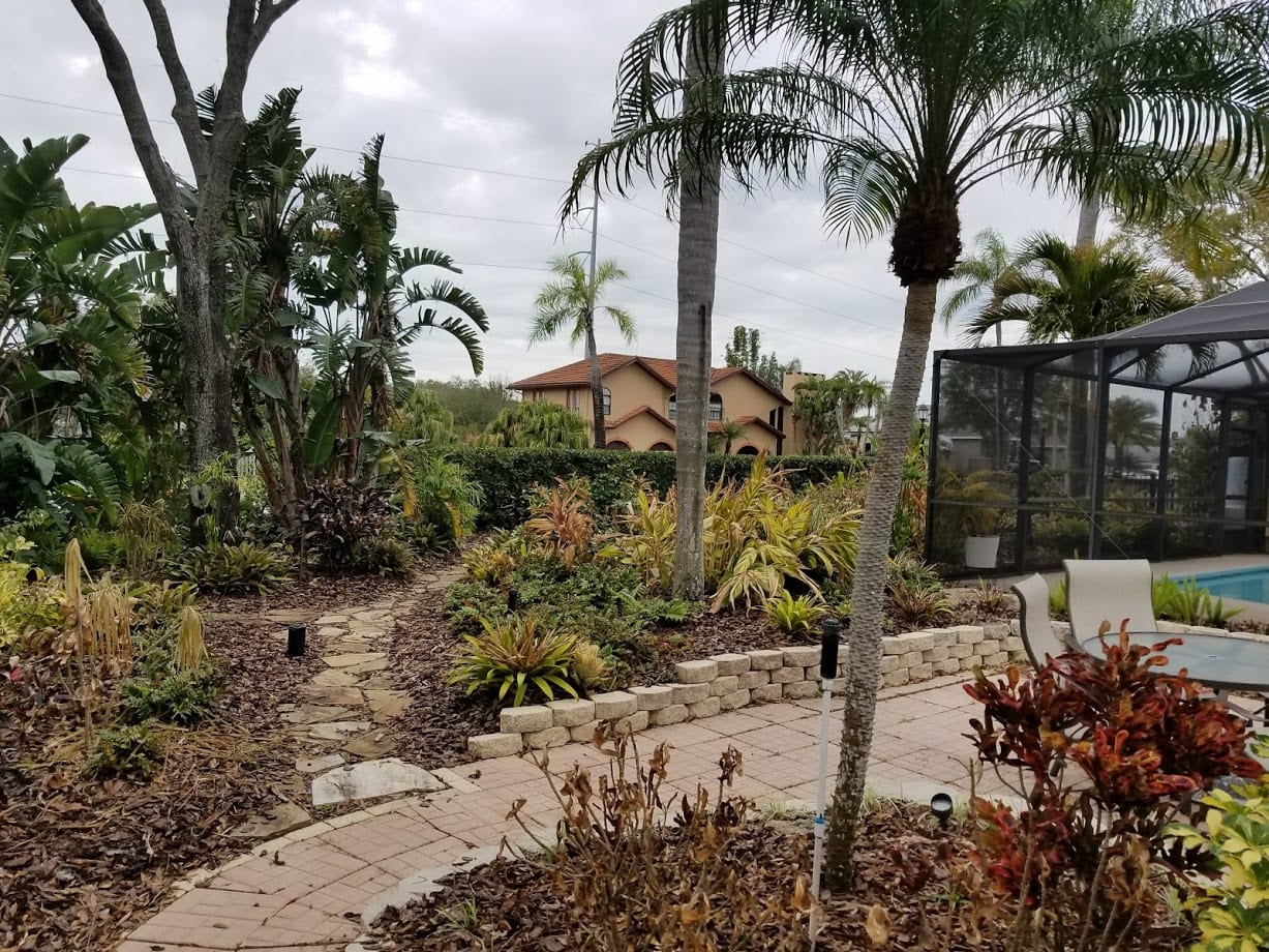 Kingdom Landscaping and Lawn Services LLC, photo 3