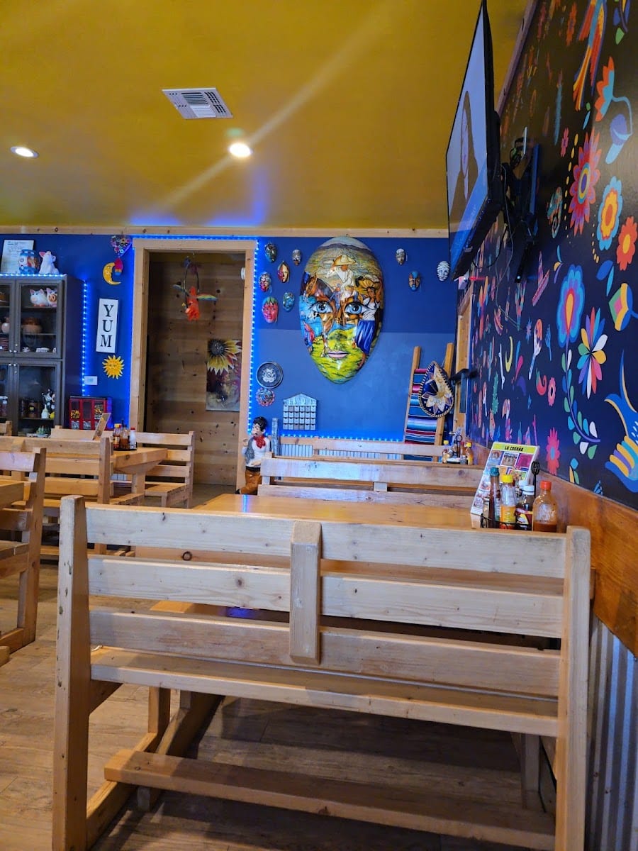 La Cabana, photo 3