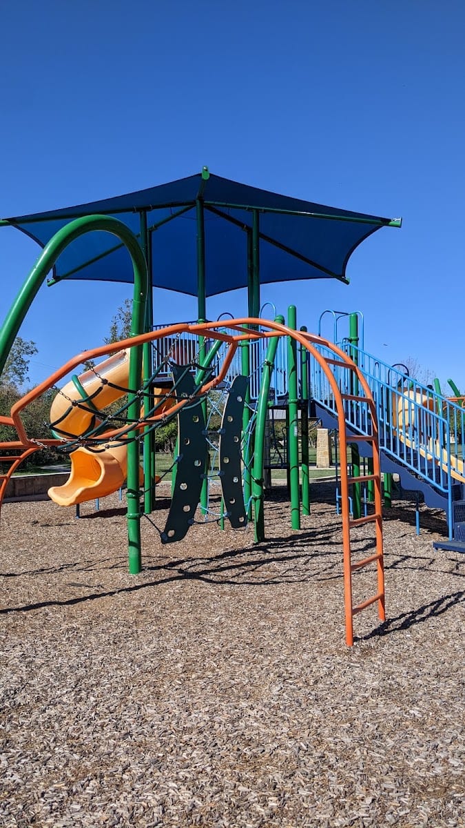 Stella Park, photo 4