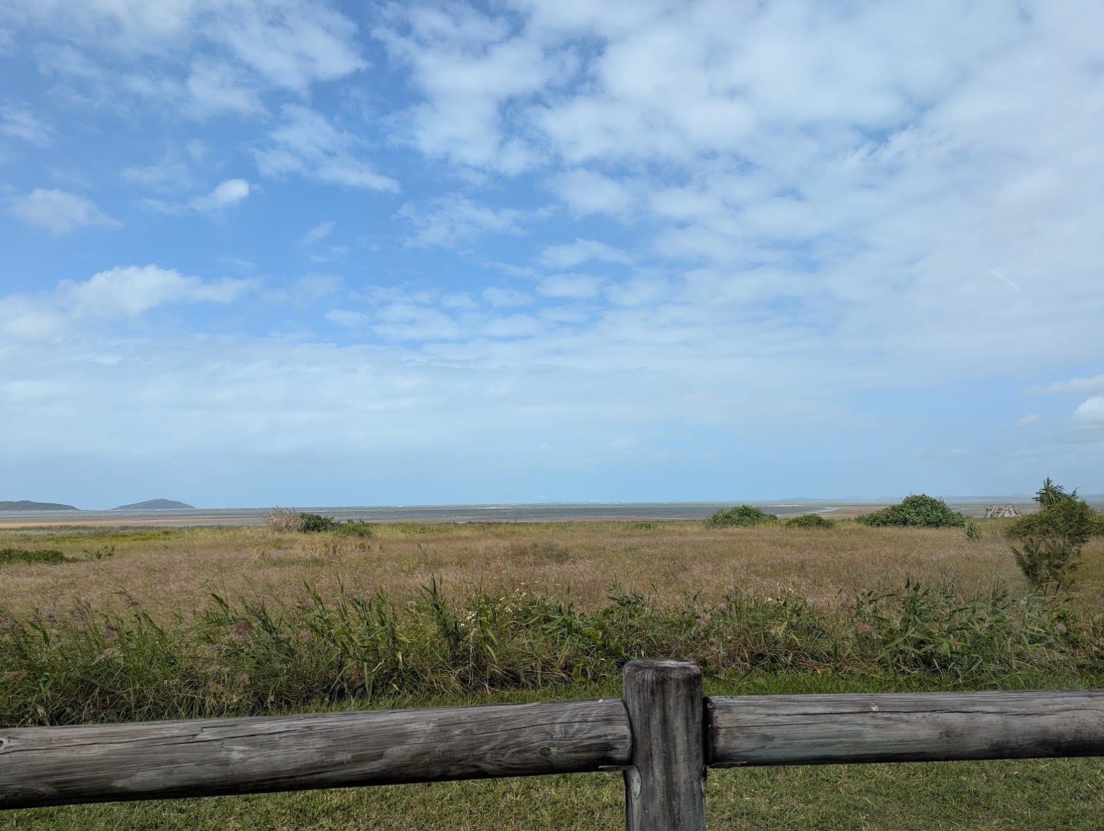Town beach, photo 2