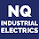 NQ Industrial Electrics