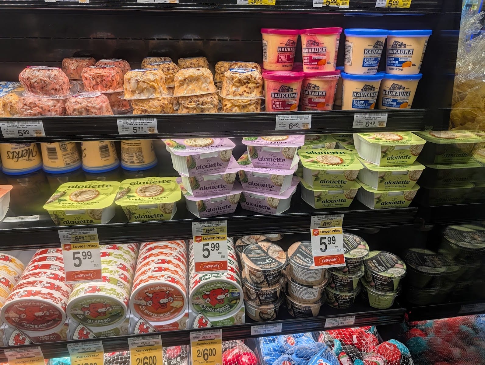 Safeway