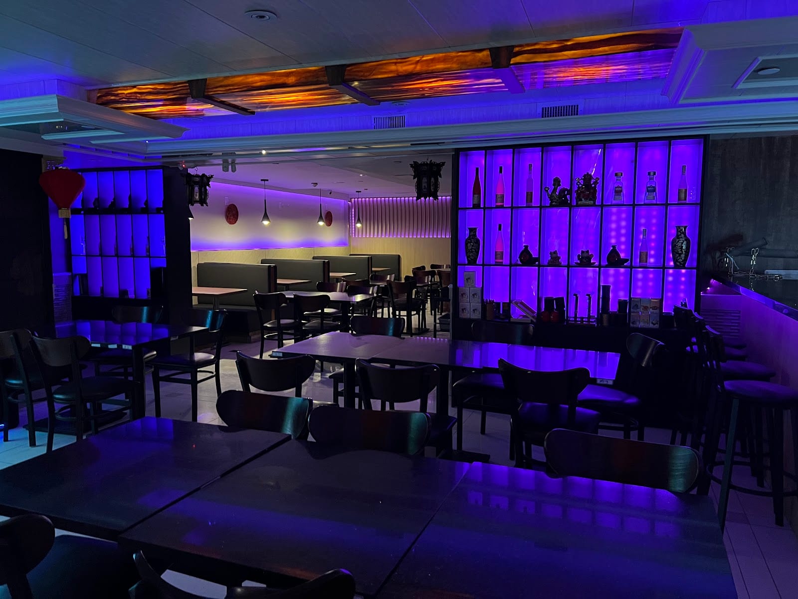Bar Rose, photo 2