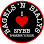 New York Bagels 'N Bialys - Shea
