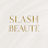 Slash Beauté