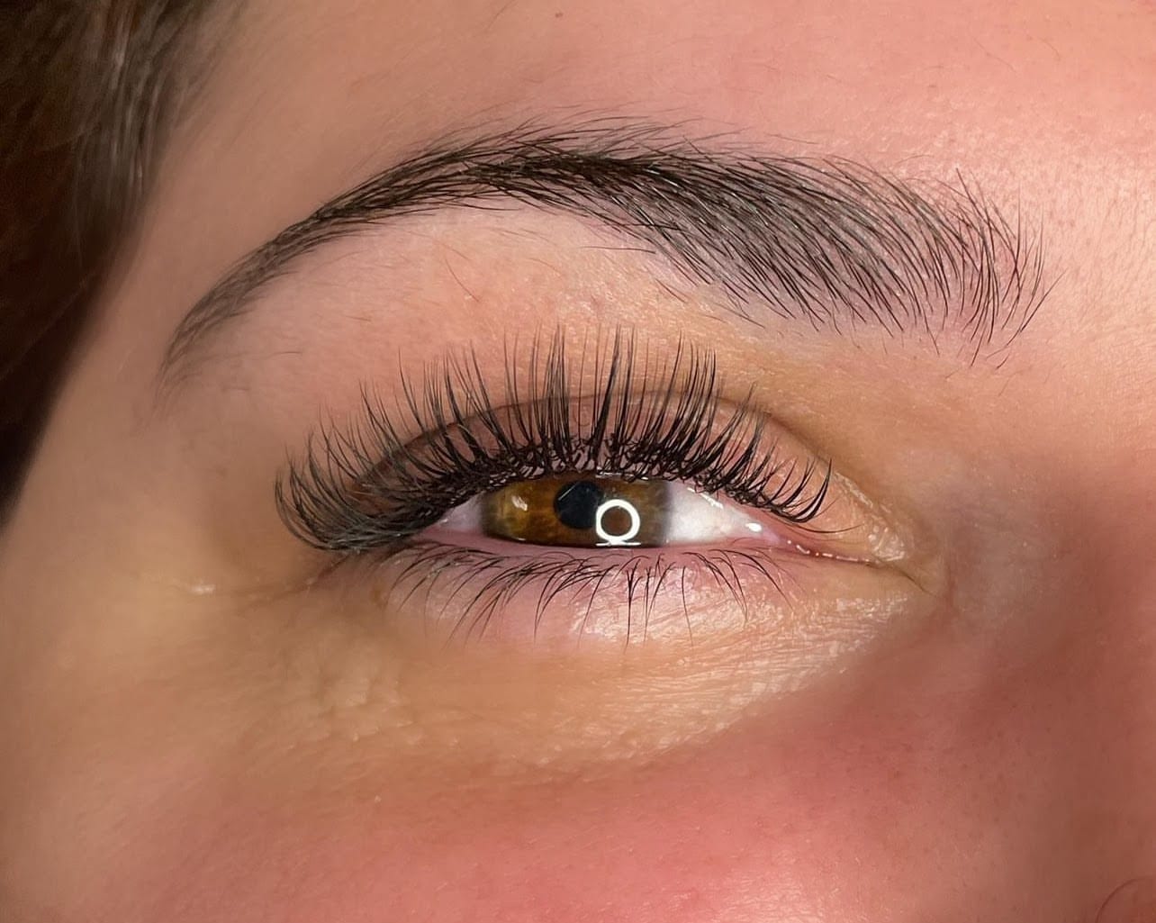 AZD Make Up and Skin, photo 3