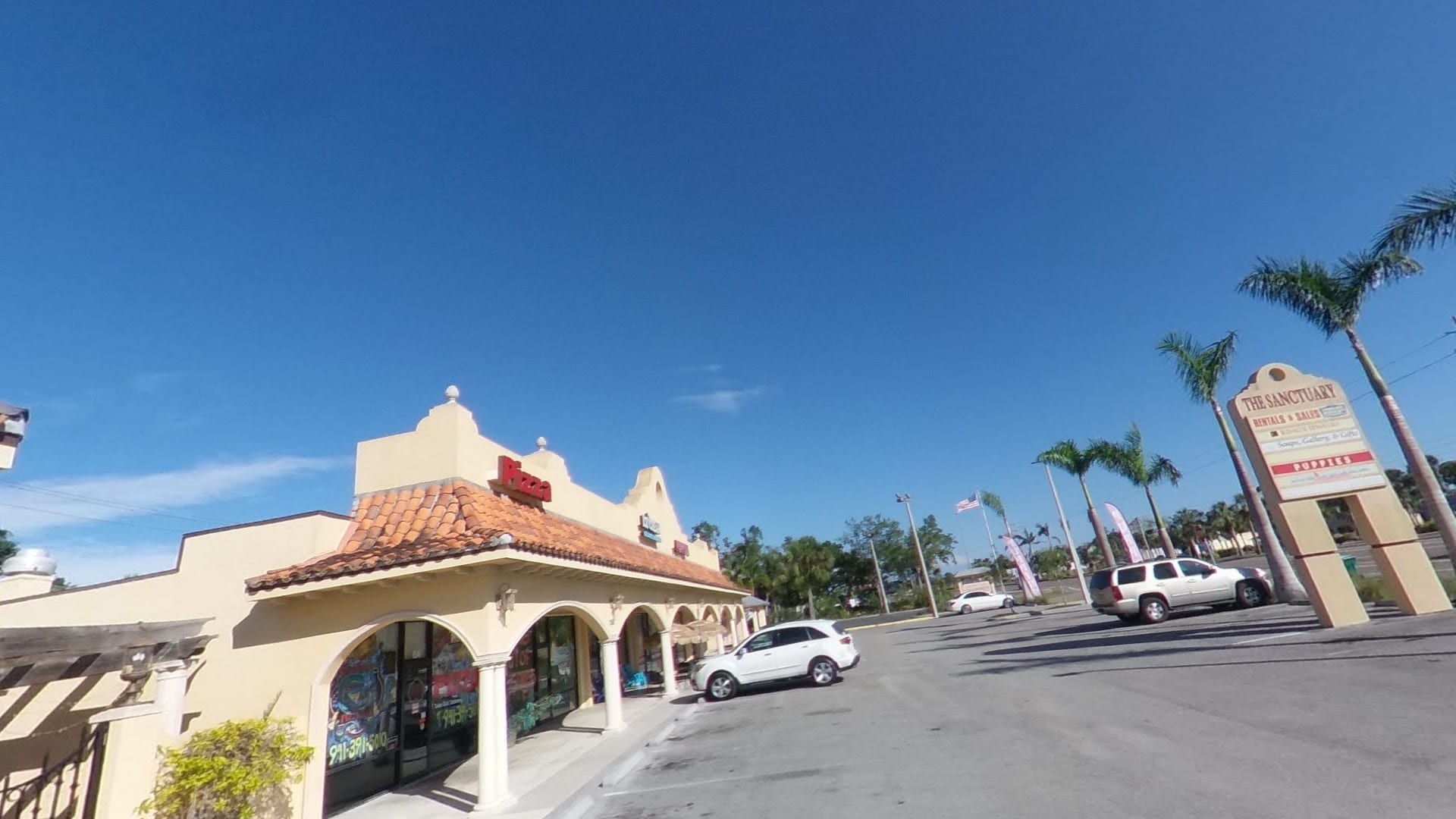 LUNA HEALTH SPA, photo 3