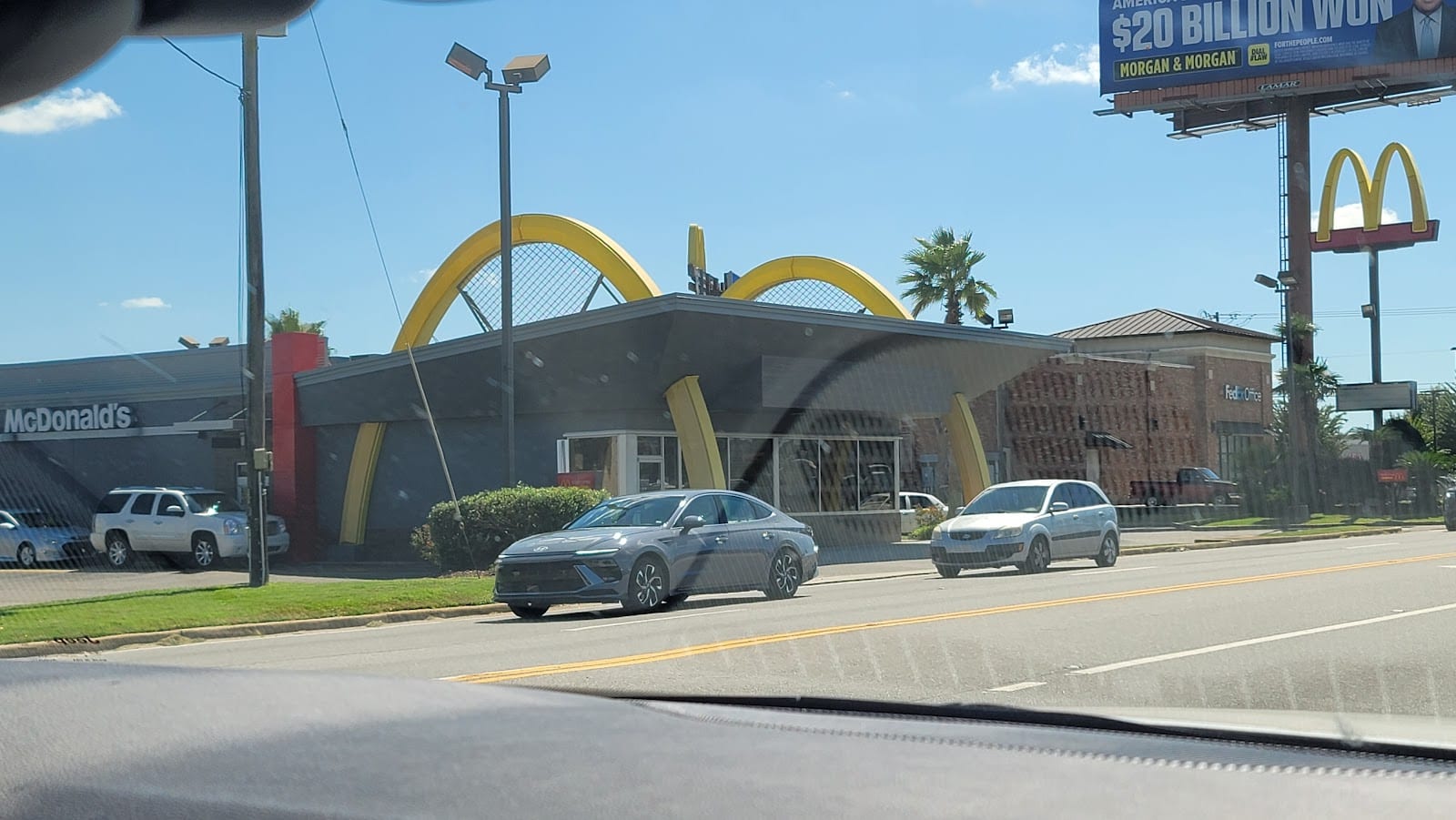 McDonald's, photo 4