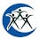 Comprehensive Pain Management Partners