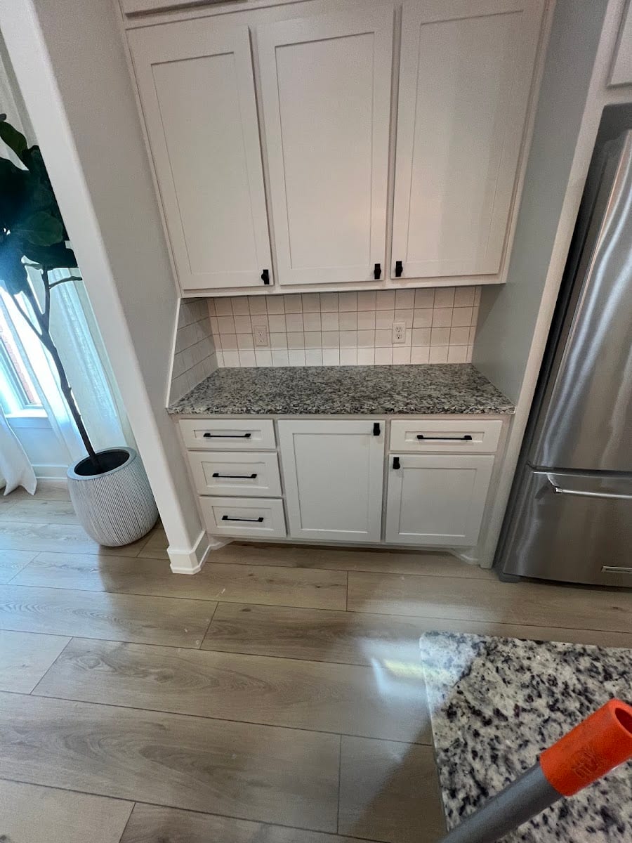 Winder Flooring, photo 3