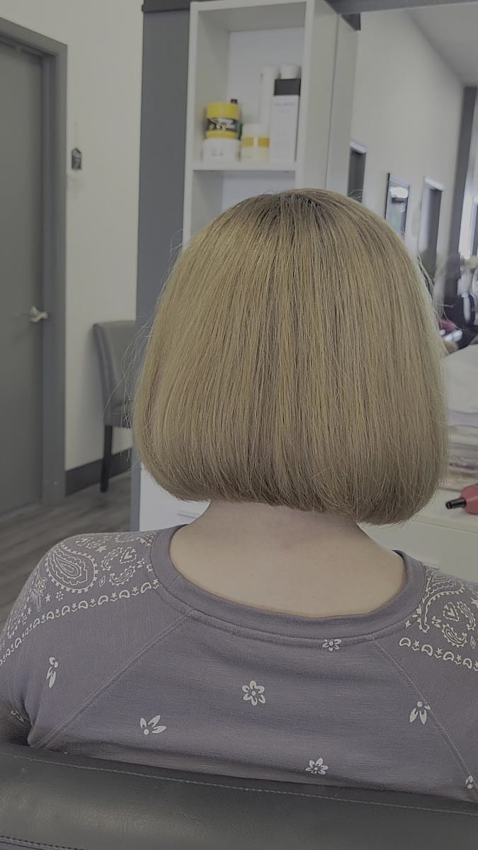Beautimak Hair Salon & Spa, photo 3