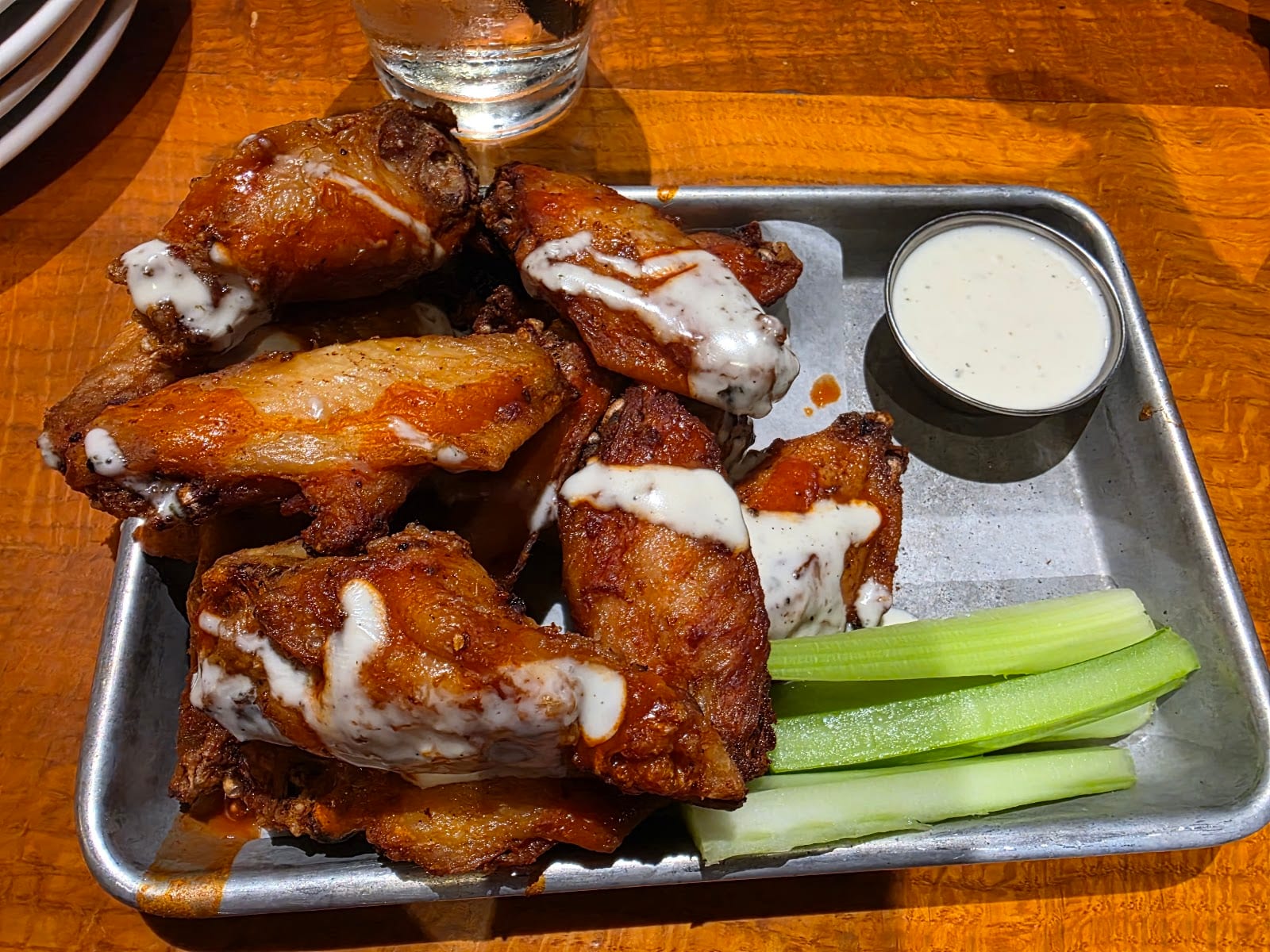 BJ's Restaurant & Brewhouse, photo 4