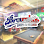 Brewski's Pub & Grub