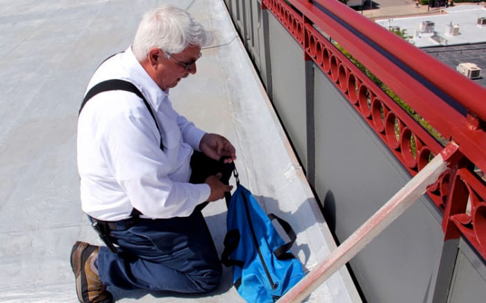 Colorado Pest Management, photo 4