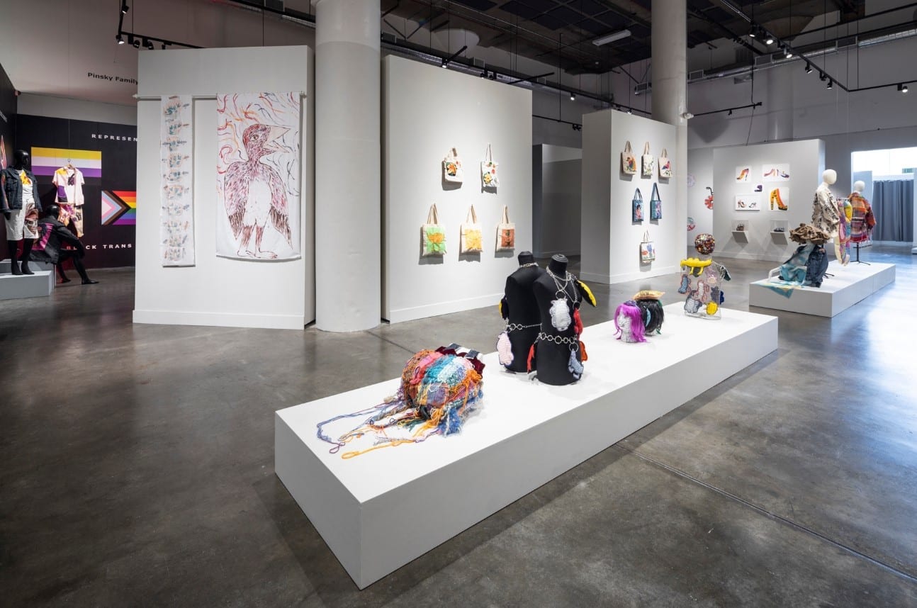 Museum of Craft and Design