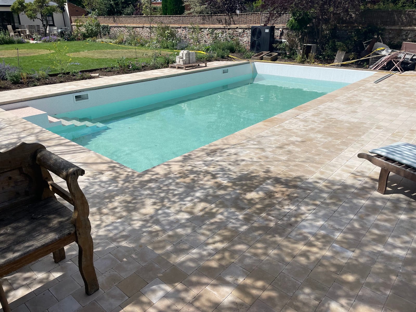 JDP services, photo 2