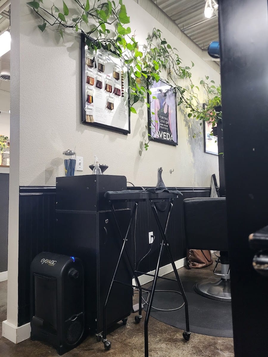 Premiere Salon & Spa, photo 3