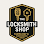 The Locksmith Shop