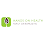 Hands on Health Family Chiropractic