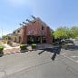 Urgent Dentist Care Tucson