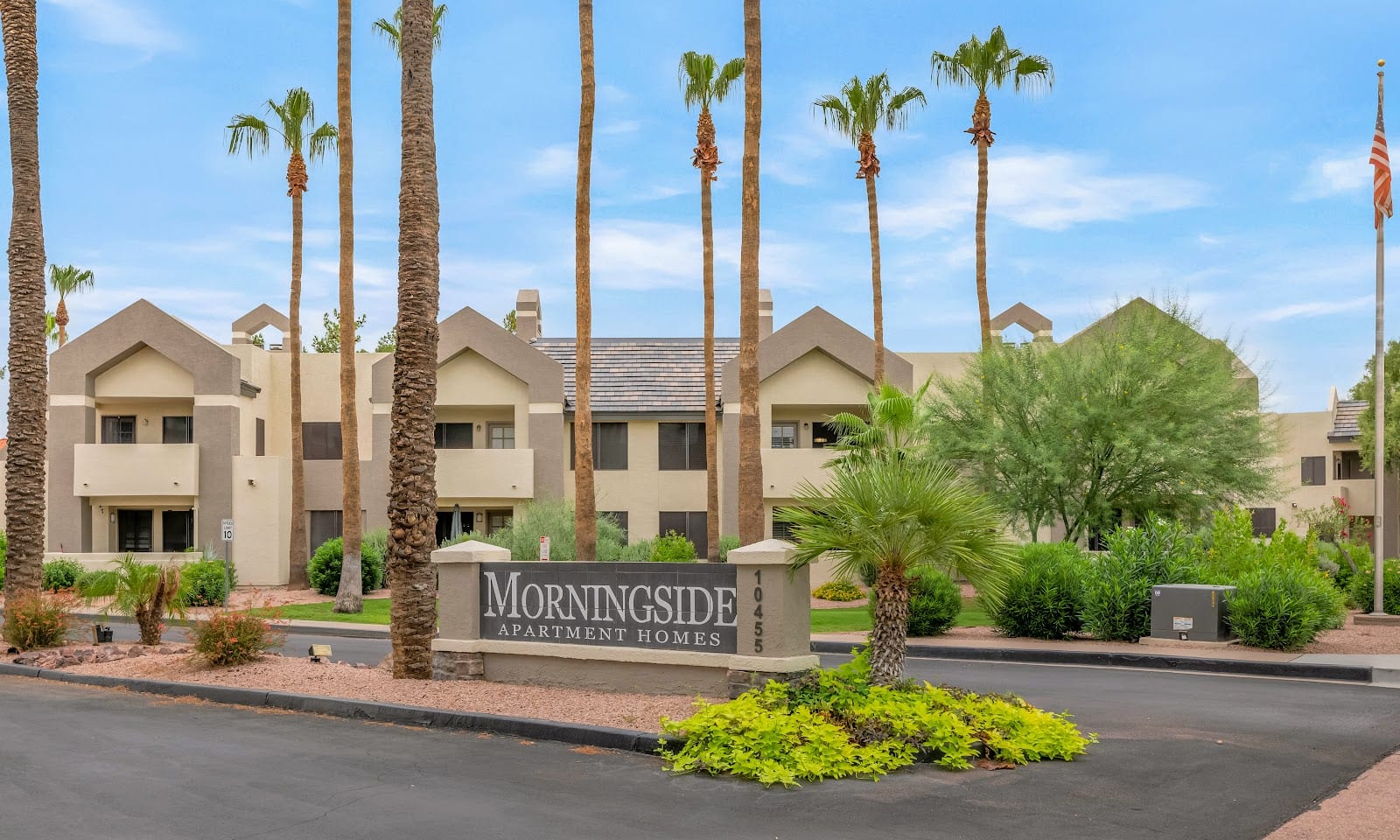 Morningside at Scottsdale Ranch, photo 2