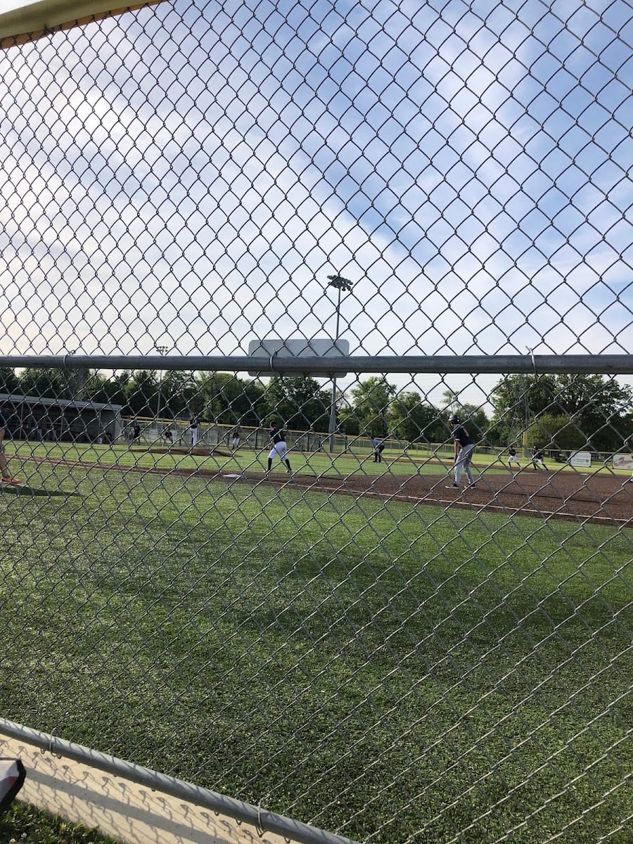 World Baseball Academy, Inc.