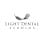 Light Dental Studios of Olympia