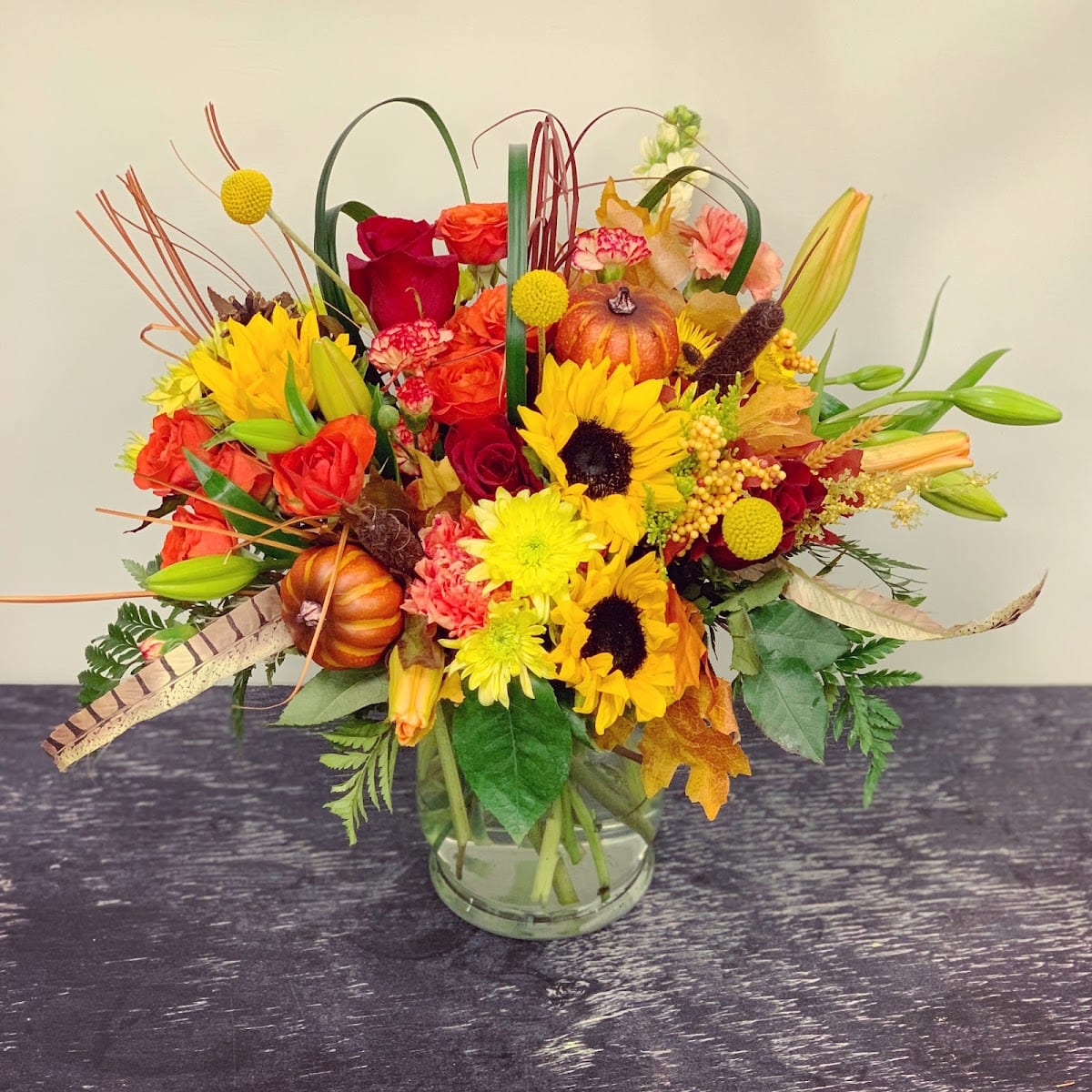 AK Florist, photo 4