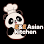 E&E Asian Kitchen