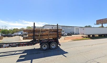 A1 Truck and Trailer Repair, photo 2