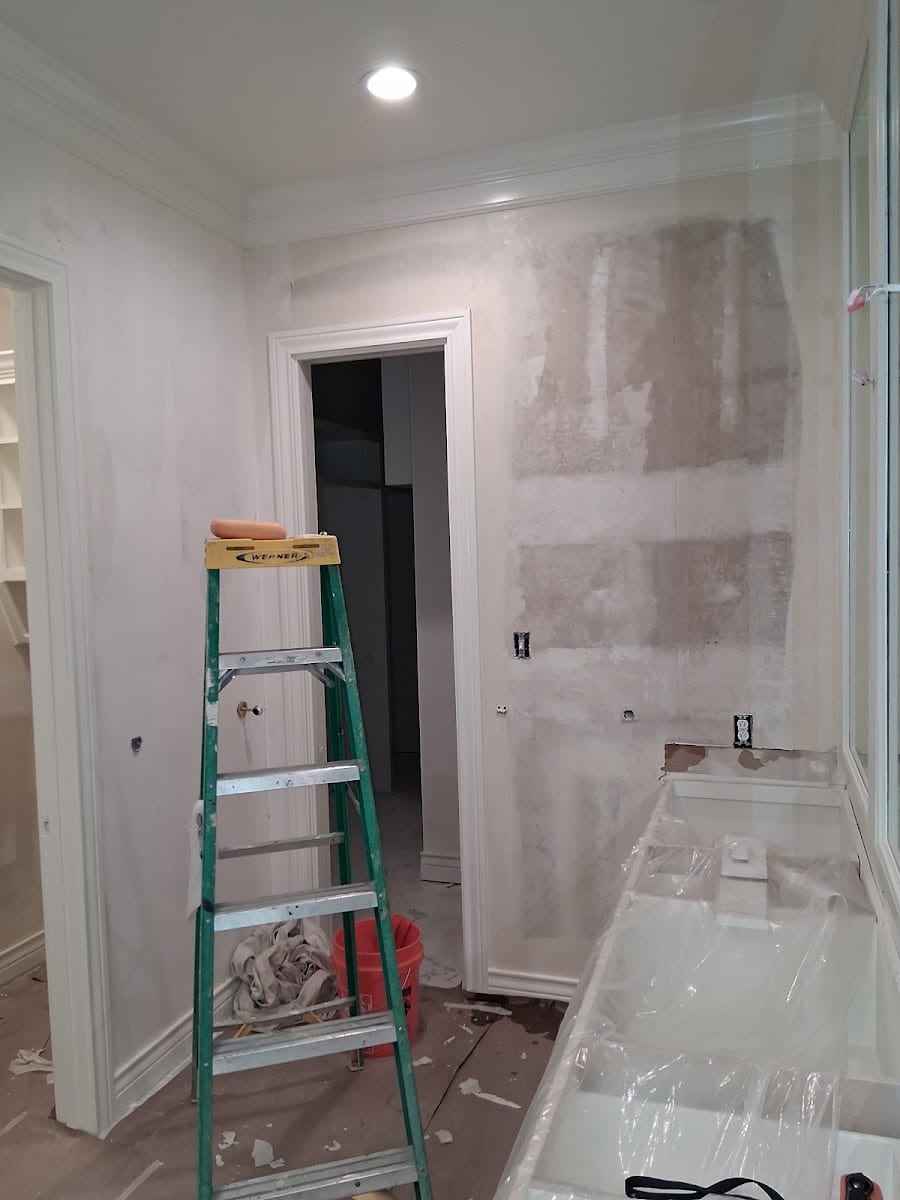 JNC ENDEAVORS, Inc