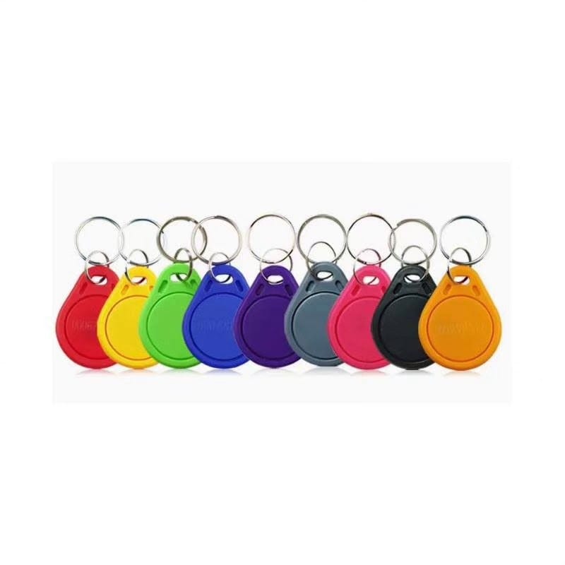 Fob Key Canada in Sonaggi Computers