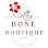 Bone Boutique