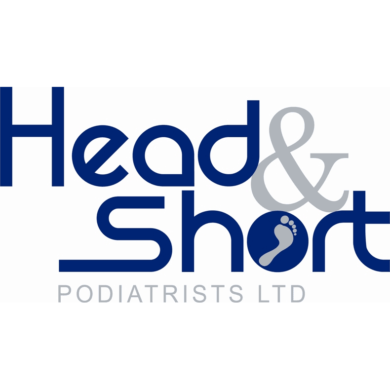 Head & Short Podiatrists Ltd