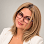 Parisa Fallahi –Real Estate Broker