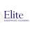 Elite Hardwood Flooring
