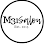 M 31 Salon